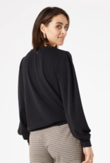 Garcia Garcia - Ladies Sweater T40261 FW24