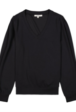 Garcia Garcia - Ladies Sweater T40261 FW24