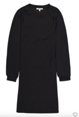 Garcia Garcia - Ladies robe U40081 FW24