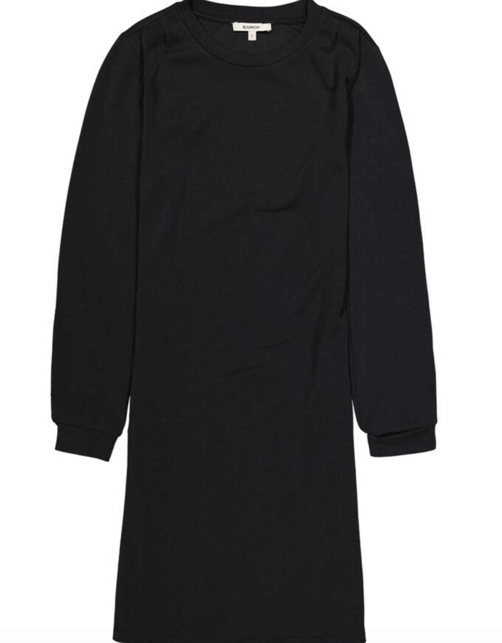 Garcia Garcia - Ladies robe U40081 FW24