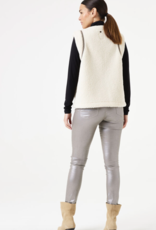 Garcia Garcia - 244 Celia Fit Pants FW24