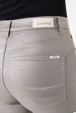 Garcia Garcia - 244 Celia Fit Pants FW24