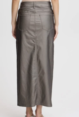 b. young b.young-  BYKIKO Skirt 5 FW24