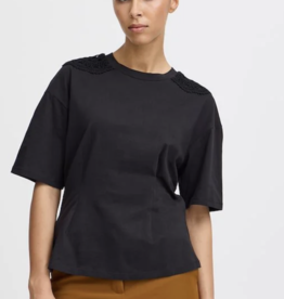 ICHI ICHI-Ihnabia blouse FW24