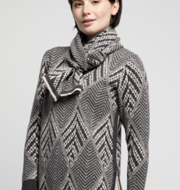 Atelier Atelier- 7030-238 chandail femme FW24