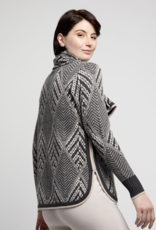 Atelier Atelier- 7030-238 Women's Sweater FW24
