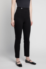 Atelier Atelier 9160-421 pantalon cigarette femme FW24
