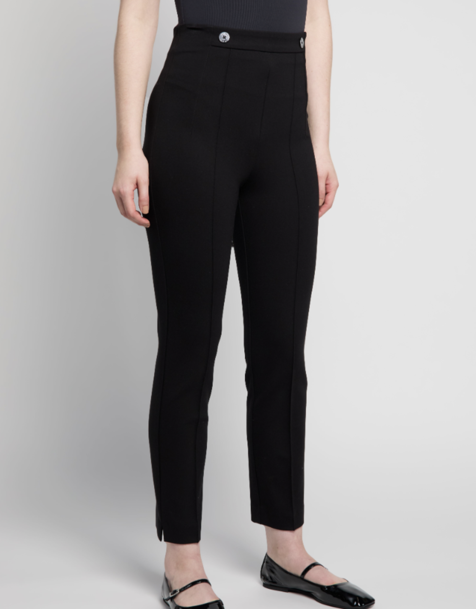 Atelier 9160-421 Women's cigarette pant FW24