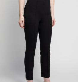 Atelier 9160-421 Women's cigarette pant FW24