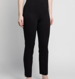 Atelier Atelier 9160-421 pantalon cigarette femme FW24