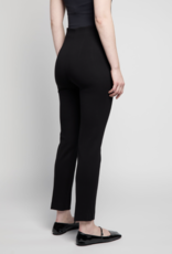 Atelier Atelier 9160-421 pantalon cigarette femme FW24