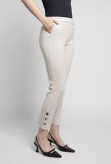 Atelier Atelier 9160-422 pantalon femme FW24
