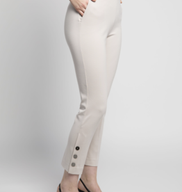 Atelier Atelier 9160-422 pantalon femme FW24