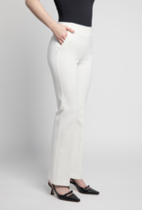 Atelier Atelier 9160-429 pantalon bootcut femme  FW24