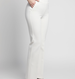 Atelier Atelier 9160-429 pantalon bootcut femme FW24