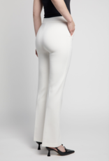 Atelier Atelier 9160-429 pantalon bootcut femme  FW24