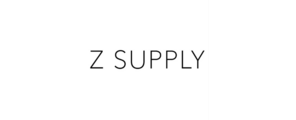 Z Supply