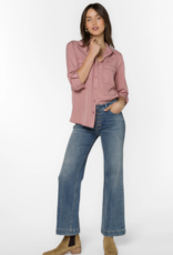 Velvet Heart Velvet Heart- Talma shirt FW24