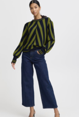 b. young b.young- Bymilo women's Sweater FW24