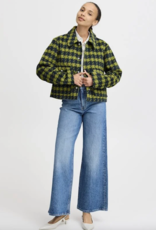 b. young b.young- Bykays jacket  FW24