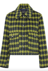 b. young b.young- Bycays jacket  FW24