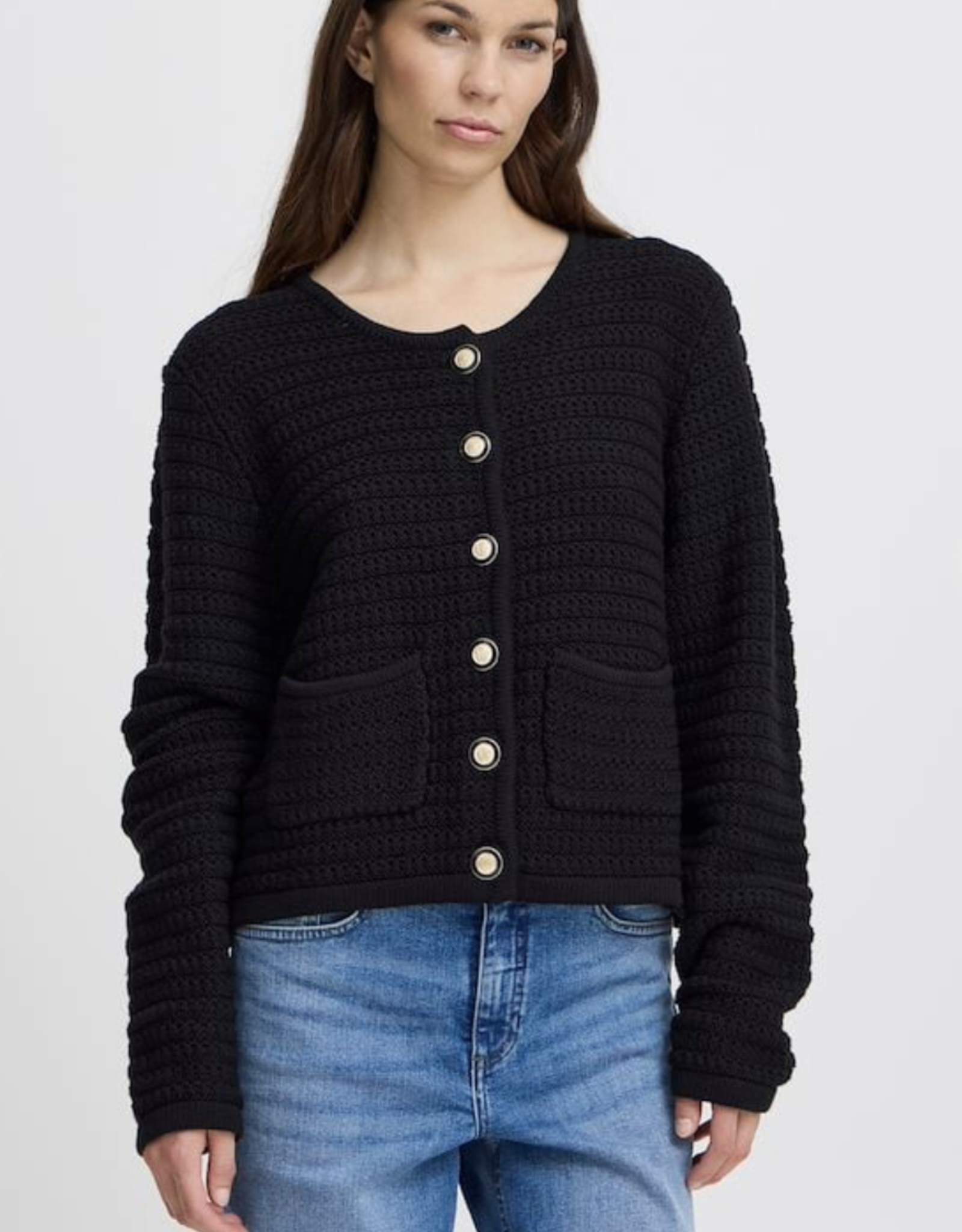 Inc cardigan sweaters discount