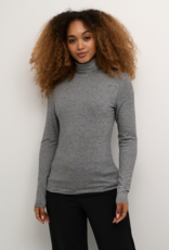 Cream Cream- CRAmma turtle neck FW24
