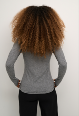 Cream Cream- CRAmma turtle neck FW24
