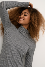 Cream Cream- CRAmma turtle neck FW24