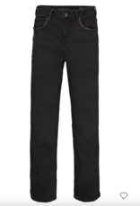 Garcia Garcia - Celia Straight L.30 T40315 FW24
