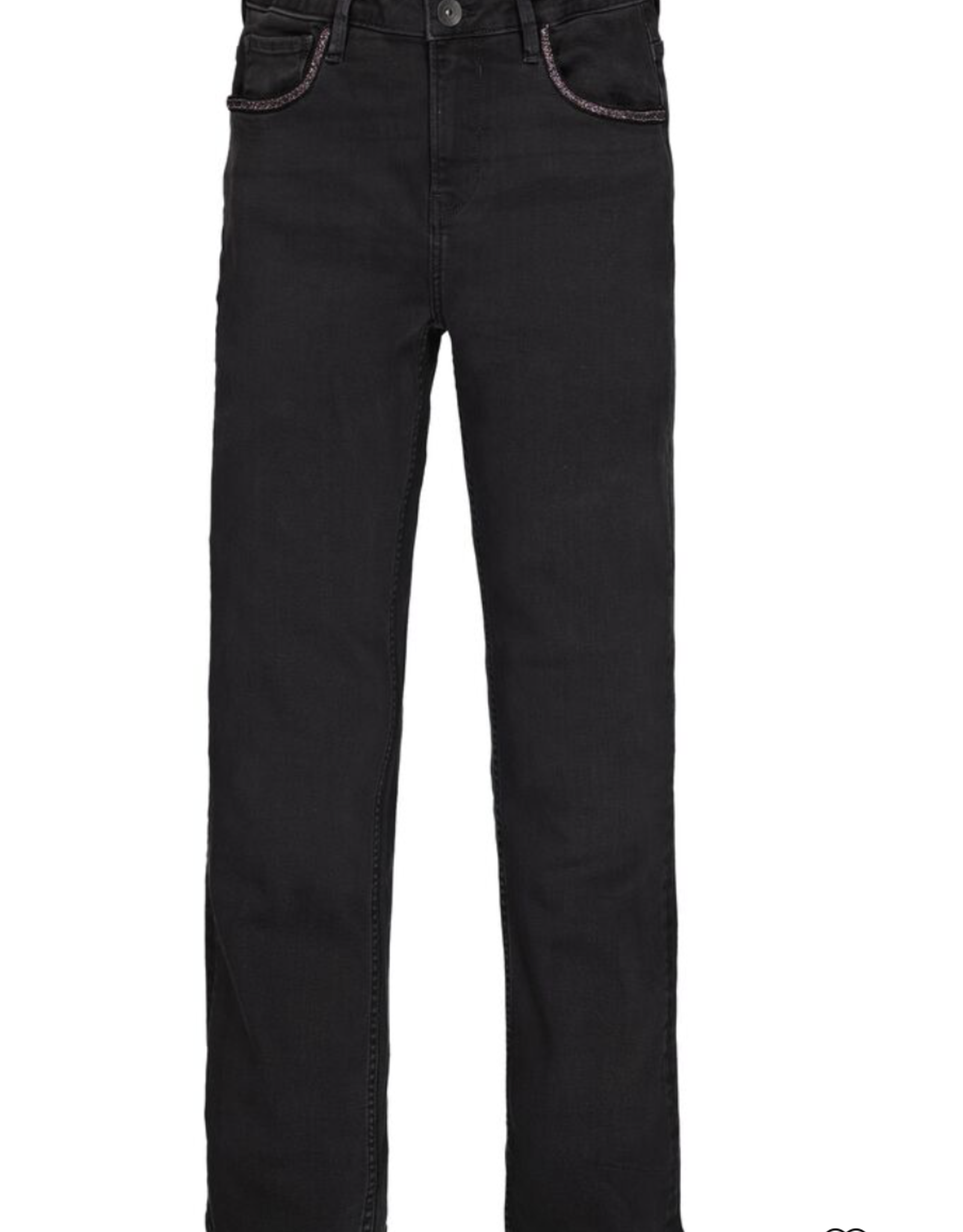 Garcia Garcia - Celia Straight L.30 T40315 FW24