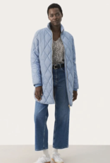 Part Two Part Two- Olilas PW OTW  coat FW24
