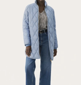 Part Two Part Two- Olilas PW OTW  coatFW24