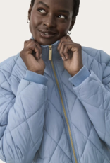 Part Two Part Two- Olilas PW OTW  manteau FW24