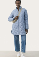 Part Two Part Two- Olilas PW OTW  coat FW24