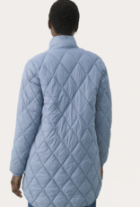 Part Two Part Two- Olilas PW OTW  coat FW24