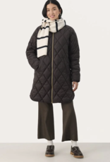 Part Two Part Two- Olilas PW OTW  coat FW24