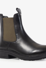Ateliers Ateliers- Barron botillon  FW24