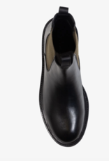 Ateliers Ateliers- Barron boots FW24