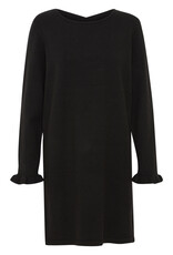 ICHI ICHI- FW24  IHVirelle DR