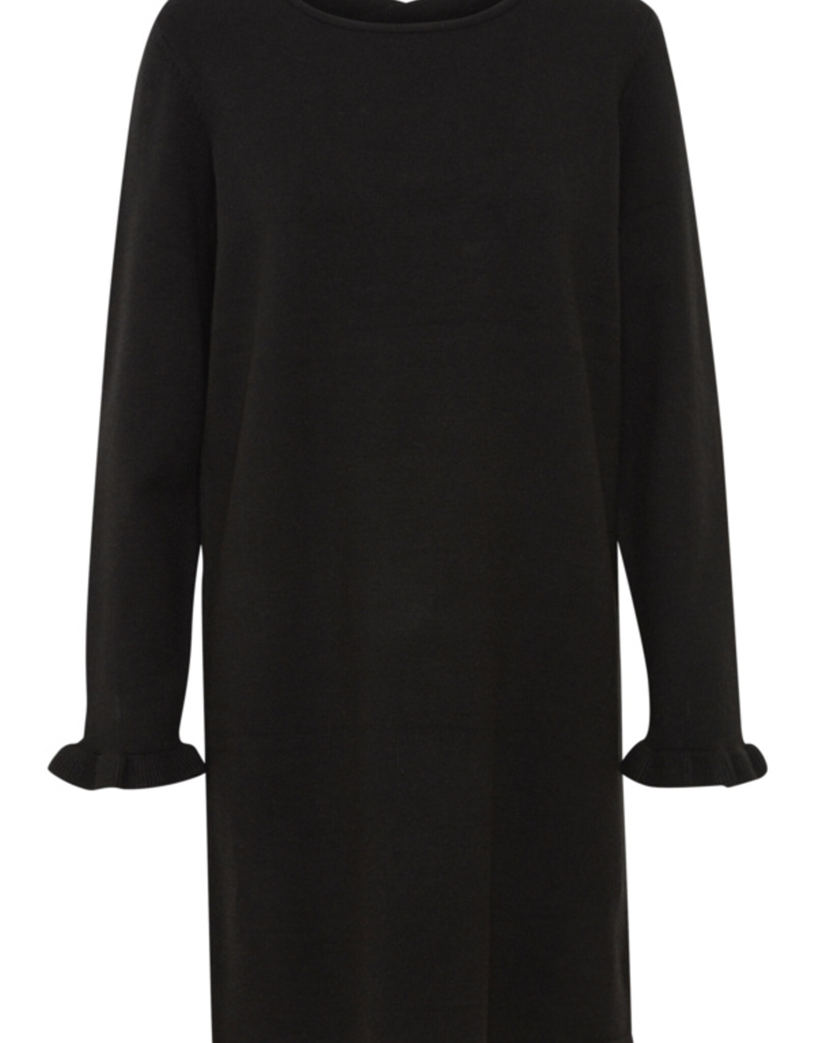 ICHI ICHI- FW24  IHVirelle DR