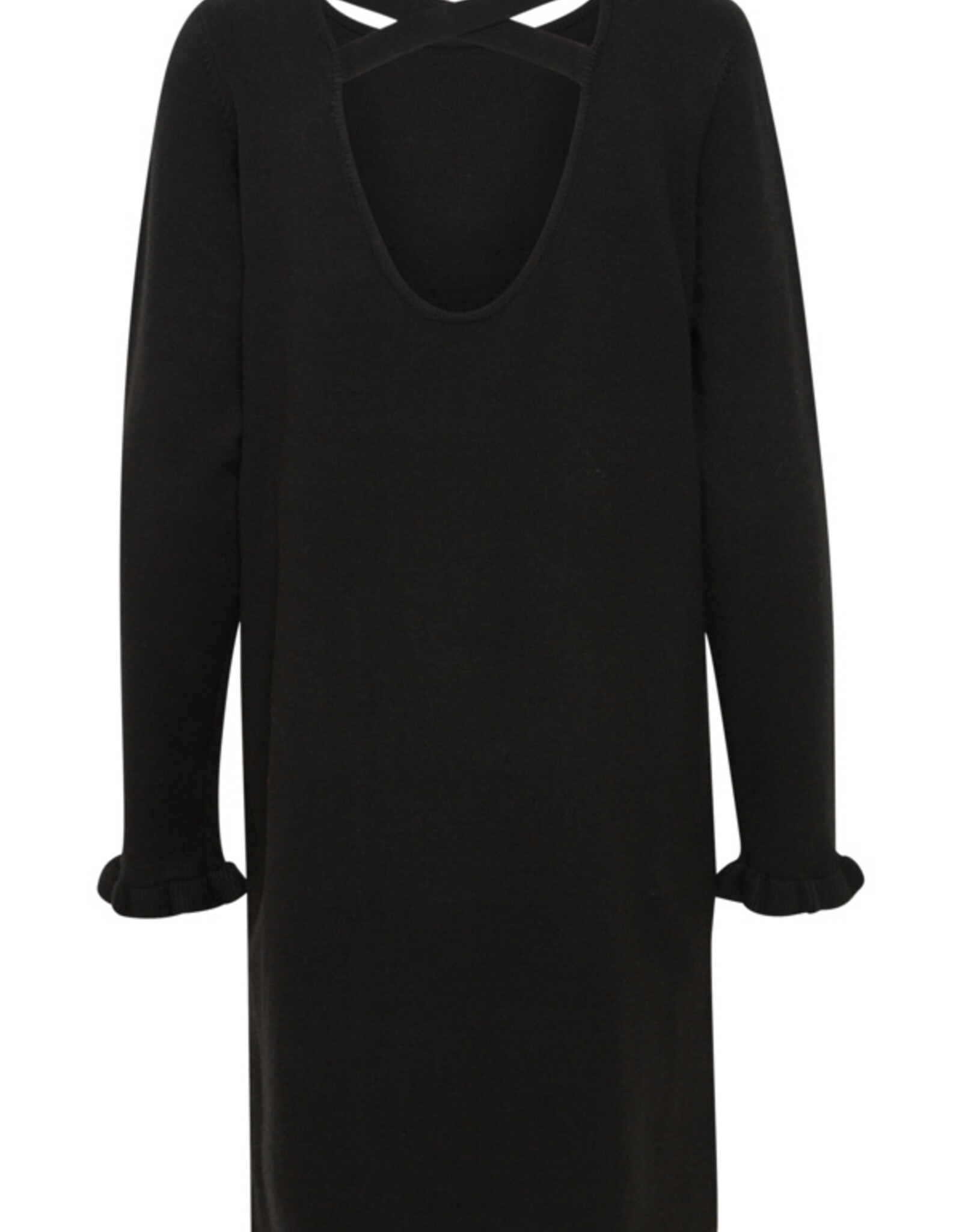 ICHI ICHI- FW24  IHVirelle DR