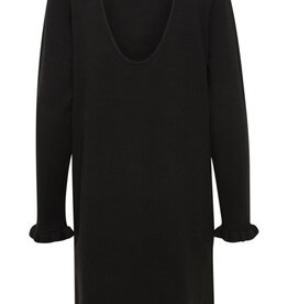 ICHI ICHI- FW24  IHVirelle DR FW24