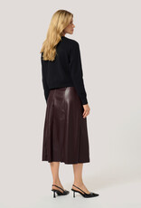 Cream Cream-CRAriana Skirt FW24