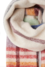 ICHI ICHI- Iapenny foulard FW24