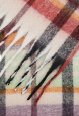 ICHI ICHI- Iapenny foulard FW24