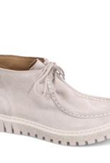 Bueno Bueno-Sana souliers femme FW24