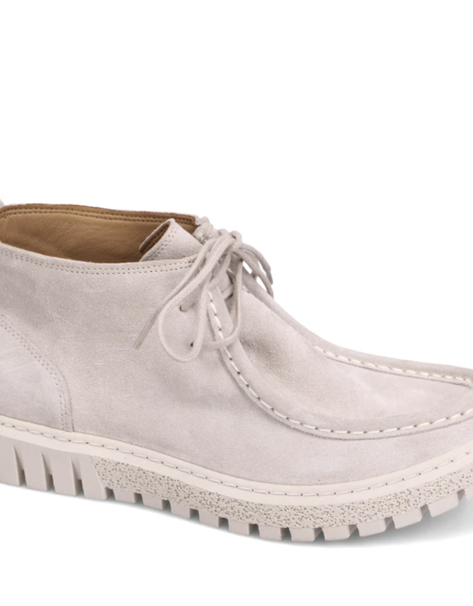 Bueno Bueno-Sana souliers femme FW24