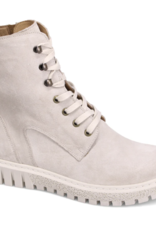 Bueno Bueno- Scarlett  bottes en  suede FW24