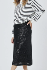 ArtLove - 74906 jupe femme  FW24
